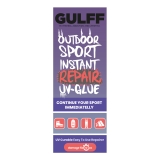 Gulff Water Stop UV Wader Repair - Wader Accessories