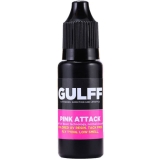 Gulff UV Coloured Resin - Fly Tying