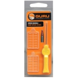Guru Speed Needle and Speed Stops - Bait Needle Hair Rigs