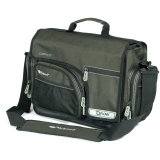 Wychwood Flow Carry Lite Shoulder Tackle Bag - Fishing Luggage
