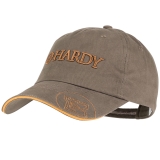 Hardy C and F 3D Classic Hat - Fishing Trucker Baseball Caps