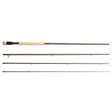 Hardy Marksman Fly Rod – Angling Active