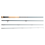 Hardy Marksman Z Fly Rod – Angling Active