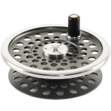 Hardy Marquis LWT Spare Spool - Replacement Fly Fishing Spools