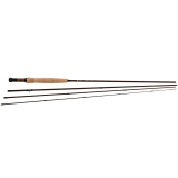 Hardy Shadow Sintrix Fly Rod - Single Handed Trout Fly Fishing Rods