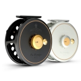 Hardy Sovereign Fly Reel – Angling Active