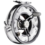 Hardy Ultradisc Cassette Fly Reels - Angling Active