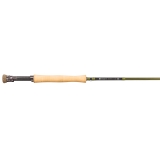 Hardy Ultralite Fly Rod - Sintrix NSX Trout Fly Fishing Rods