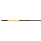 Hardy Ultralite LL Fly Rod - Sintrix NSX Trout Fly Fishing Rods