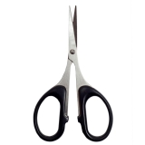 Hareline Dubbin Griffin All Purpose Scissors - Fly Tying Tools