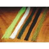 Hareline Perfect Rubber Silicone Legs - Fly Tying Materials