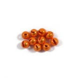 Hends Tungsten Plus Beads - Fly Tying Materials