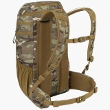 Highlander Eagle 2 Backpack - Outdoor Luggage