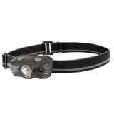 Highlander Alcor Headtorch 130 - Outdoor Torches Tools