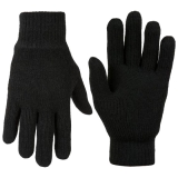 Highlander Drayton Thinsulated Gloves - Fishing Accessories