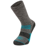 Highlander Explorer Merino Wool Sock - Fishing Outdoor Socks