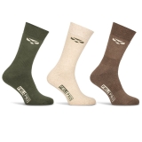 Hoggs of Fife Field Pro Country Socks 3 Pack – Angling Active