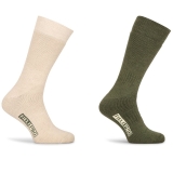 Hoggs of Fife Field Pro Thermal Sock 2 Pack – Angling Active