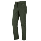 Hoggs of Fife Monarch II Moleskin Jeans - Angling Active