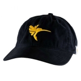 Humminbird Minn Kota Logo Cap - Fishing Hats