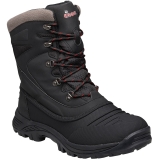 IMAX Expert Boots - Fishing Footwear Shoes