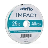 Airflo Impact Mono Running Line - Angling Active