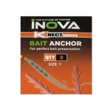Inova Bait Anchor - Coarse Sea Fishing Rig Component
