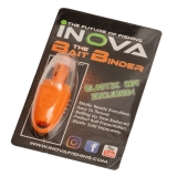 Inova Single Bait Binder - Angling Active