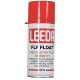 Leeda Fly Float Spray