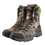 Jack Pyke Tundra II Boots - Outdoor Fishing Walking Footwear Shoes