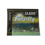 Jaxon Firefly Nitelites - Float Fishing Accessories