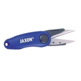 Jaxon Braid Scissors - Tools Gadgets