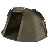 JRC Defender Bivvy - Tent Shelter Camping Outdoors Bivvies Fishing