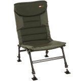 JRC Defender Chair - Camping Outdoors Fishing
