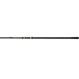 JRC Extreme TX Spodmarker Rod - Carp Fishing Rods