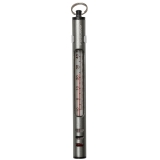 Scierra Kaitum Pocket Thermometer - Tool Gadget Accessories
