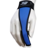 Kali Kunnan Finger Protector - Sea Fishing Casting Glove