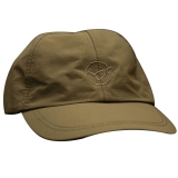Korda Kool Waterproof Cap - Fishing Waterproof Cap Hat