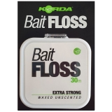 Korda Bait Floss Elastic - Bat Accessories
