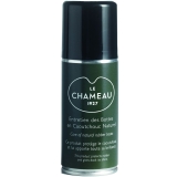 Le Chameau Rubber Spray - Wellington Boots Cleaning Care