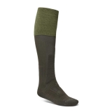 Le Chameau Vierzon Socks - Angling Active