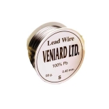 Lead Wire Large 50g Spools