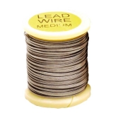 Lead Wire Small Spools