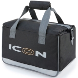 Leeda Icon Cool Bag - Bait Storage Luggage