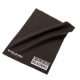 Eyelevel Lens Cloth - Sunglasses Cleaning Cloth