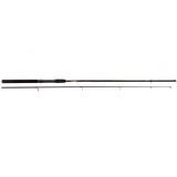 Lineaeffe Vigor Spinning Rod - Spin Fishing Rods