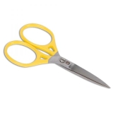 Loon Outdoors Ergo Prime Scissors - Angling Active