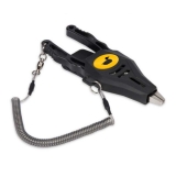 Loon Outdoors Apex HD Pliers - Angling Active