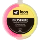 Loon Outdoors Biostrike - Angling Active