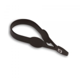 Loon Outdoors Ergo Hackle Pliers - Fly Tying Tools